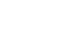 logo-bianco-monoli